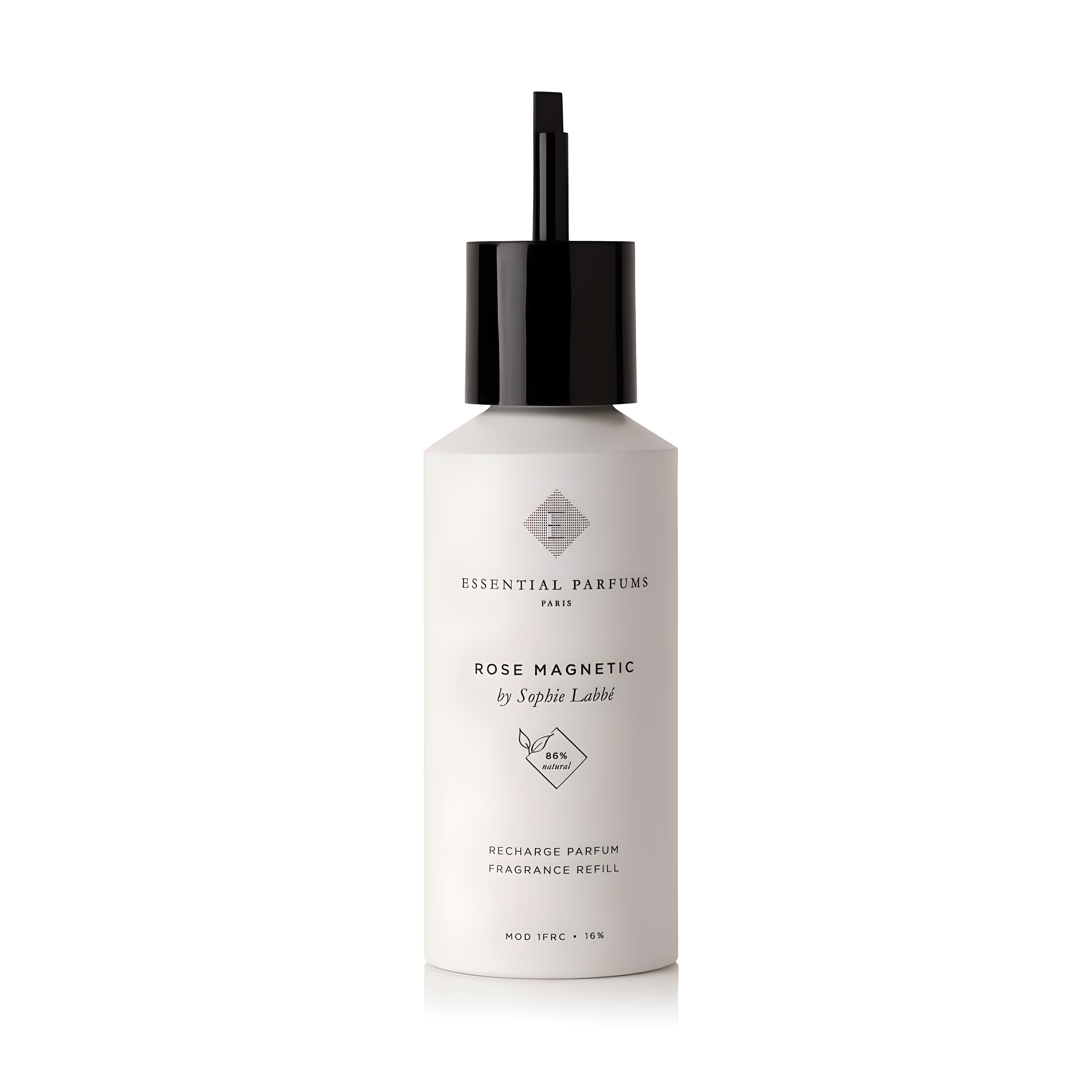 Essential Parfums Rose Magnetic Refill